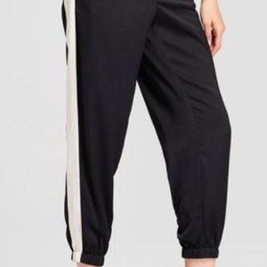 Who What Wear Tack Joggers